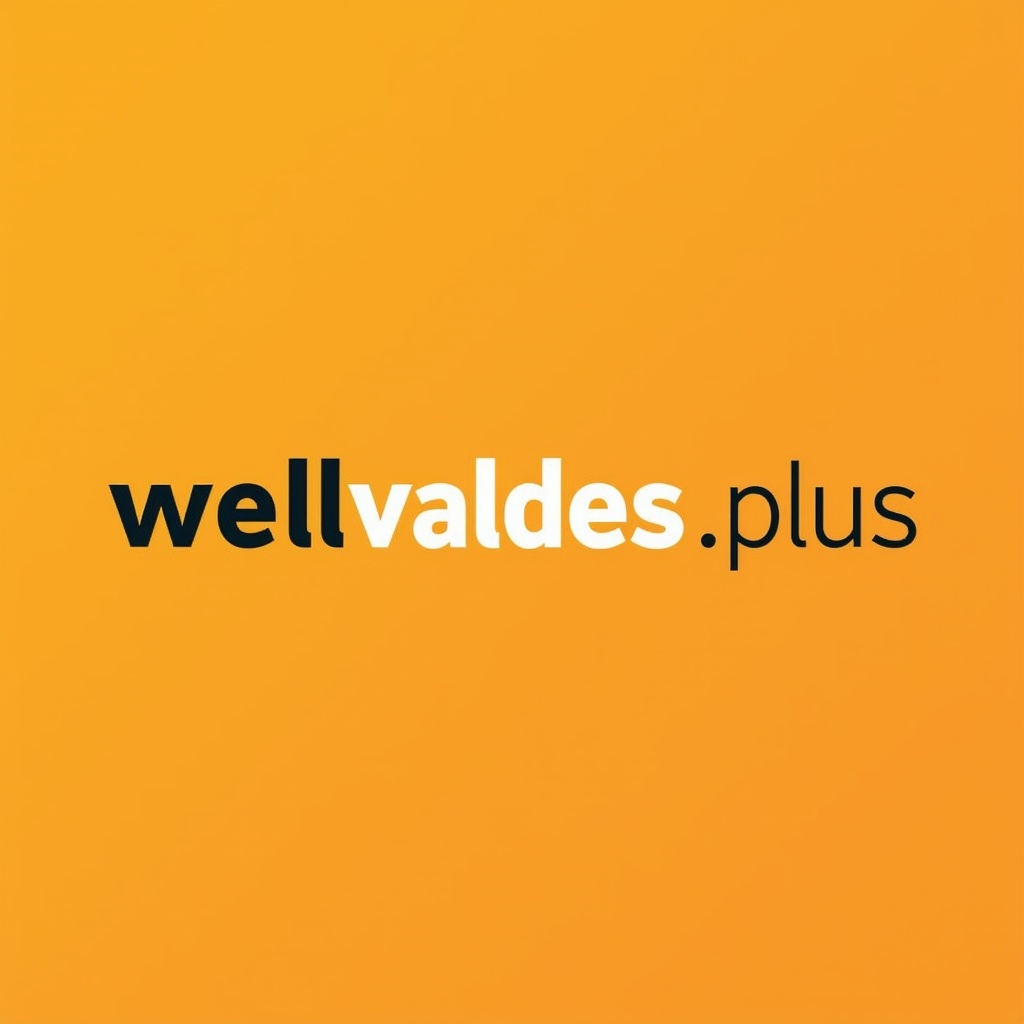 Wellvaldes
